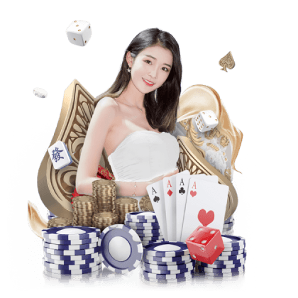 防守漏人！沃特金斯双响，利物浦2球落后